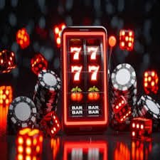iya777