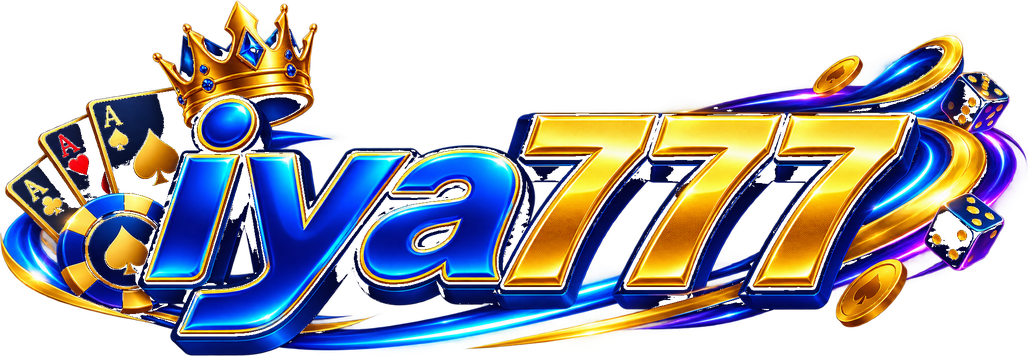 iya777